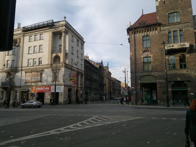 zdjęcie 4