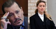 Johnny Depp ostro reaguje na oskarżenia Amber Heard o przemoc: "NIEDORZECZNE, UPOKARZAJĄCE, BRUTALNE I FAŁSZYWE"