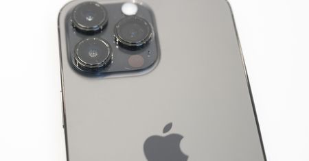 Apple marzy o jeszcze wyższych cenach. Nadchodzi iPhone 15 Ultra