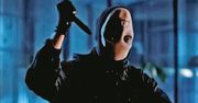 Nakręcił swój piąty horror. "Wciąż muszę się z tego tłumaczyć"