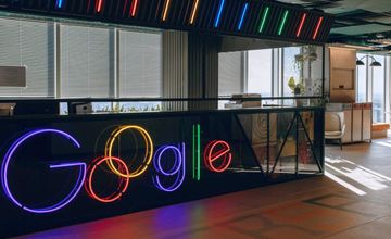 Google szuka szefa w Polsce. Sprawdziliśmy, czego oczekuje firma