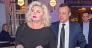Żona Adriana Klarenbacha z TVP Info dostała intratną posadę