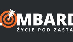 TV Puls kręci serial „Lombard. Życie pod zastaw”. Premiera jesienią