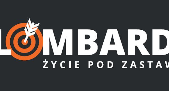 TV Puls kręci serial „Lombard. Życie pod zastaw”. Premiera jesienią
