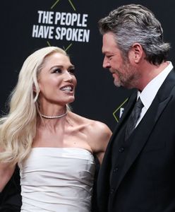 Zaręczyli się. Pokazała pierścionek