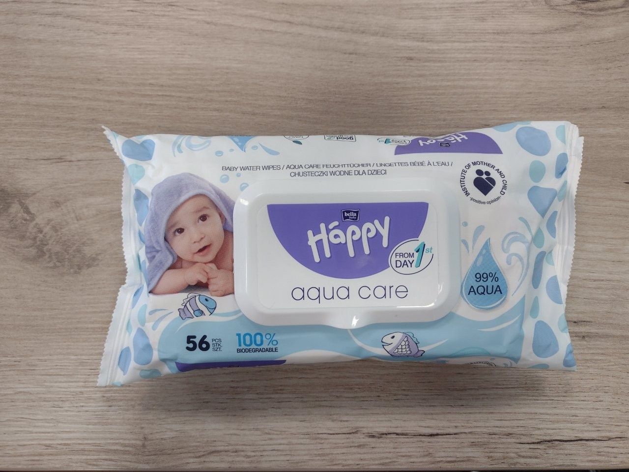 Problem dotyczy konkretnych partii