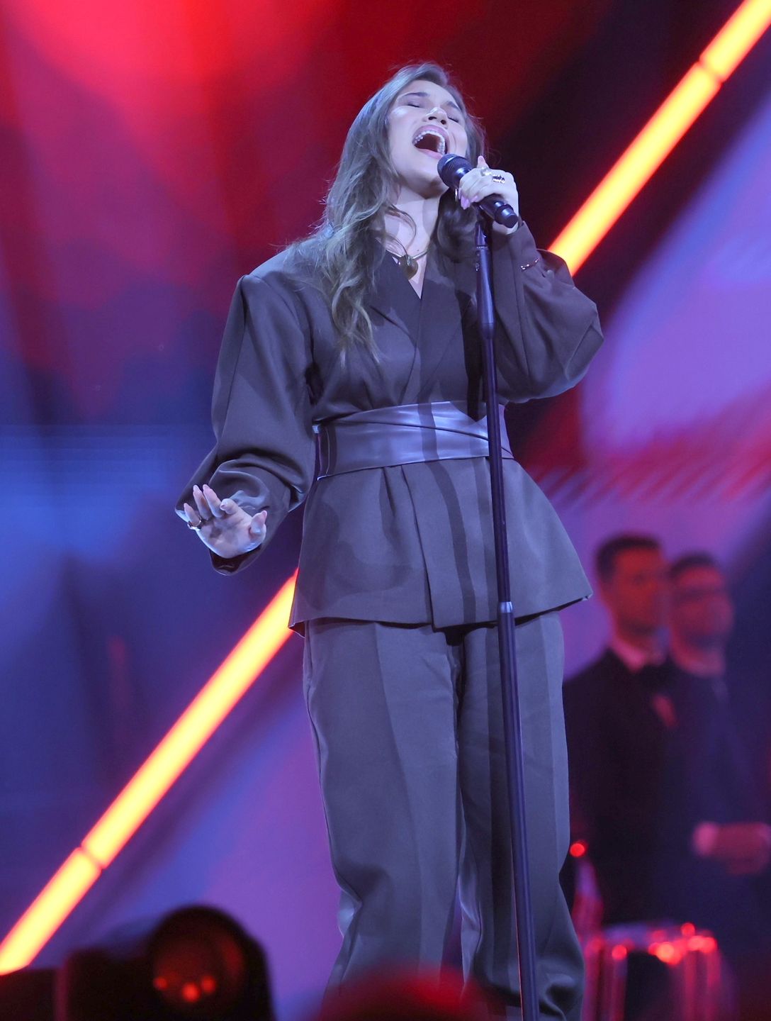 Alicja Szemplińska