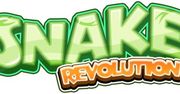 Cellna recenzja: Snake Revolution