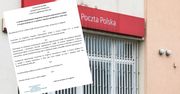 Program dobrowolnych odejść w Poczcie Polskiej. Znamy szczegóły