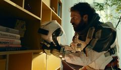 Meble Tylko reklamują się w niemieckiej telewizji