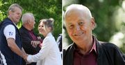 W "Sanatorium miłości" szykuje się drugi Edek? Widzowie nieźle dopiekli uczestnikowi