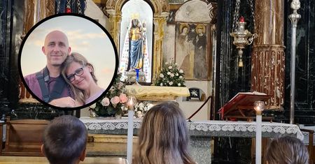 TV Trwam uczy, jak wychowywać dzieci. "Za bardzo skupiamy się na pożywieniu"