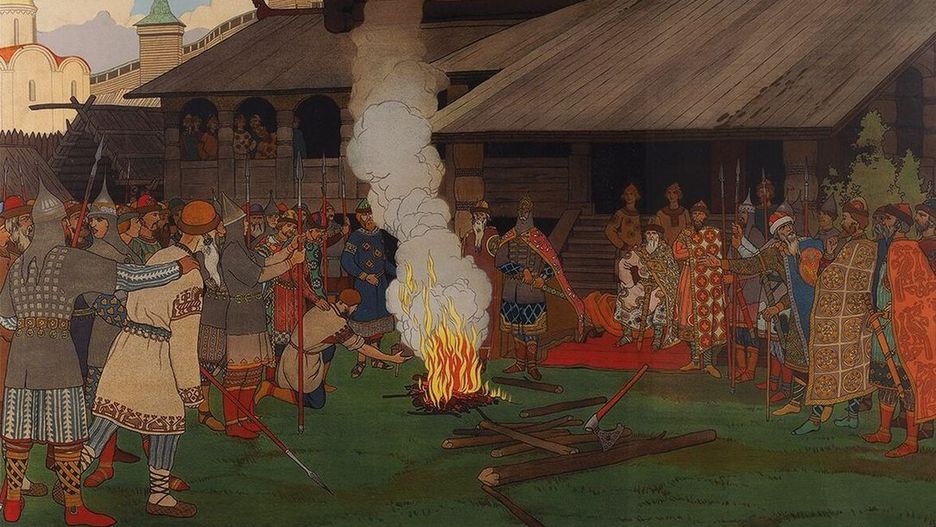 Ilustracja poglądowa