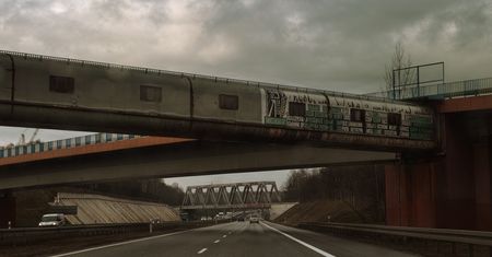 Liczy się spotkanie i to co z niego wynika, a nie tylko zdjęcia. Tomek Liboska pokazuje historie ludzi z Górnego Śląska