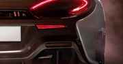 Nadchodzi najdroższy z najtańszych McLarenów. 570LT ma mieć premierę latem
