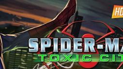 Gameloft udostępnia gry w Windows Marketplace 1