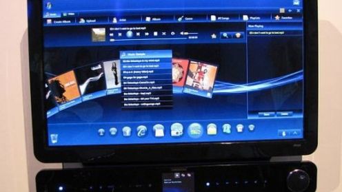 Porządny All-in-One od Medion (wideo) 1