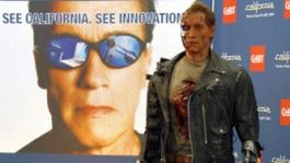 Hity ostatniego CeBIT-u 1