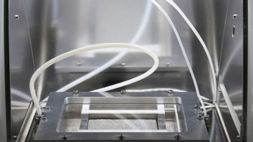 Coraz więcej dróg oczyszcza powietrze 1