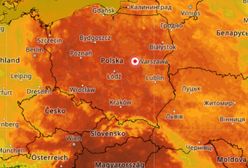 Nowa pogoda długoterminowa z IMGW. Wakacje w lipcu. Sprawdź prognozę