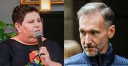 Internauci krytykują Dorotę Wellman po rozmowie z Piotrem Kraśką w "Dzień Dobry TVN": "ŻENUJĄCE. Ale go przeoraliście"