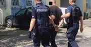 Toruń: Policja dementuje. Nie ma plagi włamań na Rubinkowie