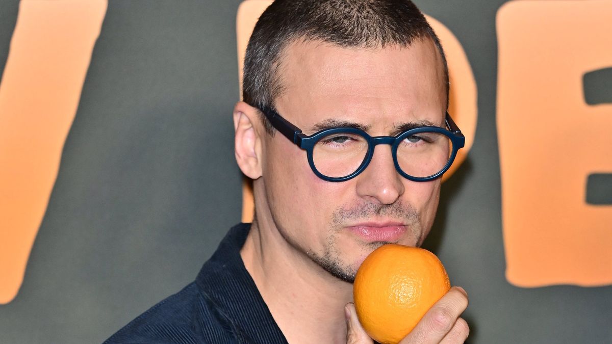 Paddington w Peru - premiera filmun/z: Damiecki Mateusz / Paddington w Peru - premiera filmu - 2024-11-13 / fot.KAPiFKAPIF.pl