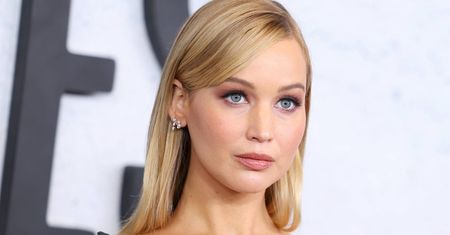 Zaszła w ciążę jako 20-latka. Dopiero po latach wyznała prawdę