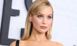 Ma "tęczowe dziecko". Tak mówi o prawie do aborcji