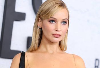Zaszła w ciążę jako 20-latka. Dopiero po latach wyznała prawdę