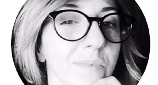 Katarzyna Kruszewska: z Saatchi&amp;Saatchi IS do Scholz&amp;Friends Warszawa