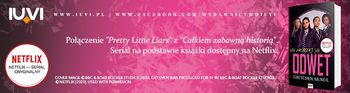 Gdy odwet staje się grą na śmierć i życie