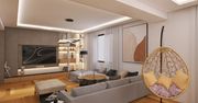 Co to jest Decor?
