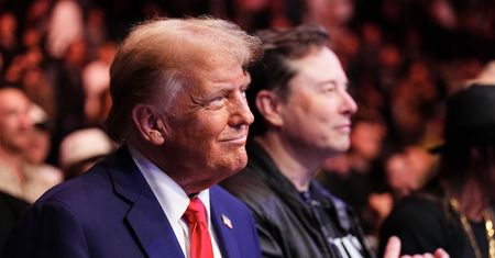 Donald Trump zdecydował. Kluczowe stanowisko dla zwolennika paliw kopalnych