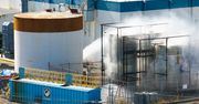 Groźny wyciek chemikaliów. Trump ogłosił stan wyjątkowy w Kalifornii