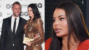 Justyna Gradek wyjaśnia, dlaczego nigdy nie umówi się z facetem BEZ PIENIĘDZY. "Lubię ambitnych mężczyzn"