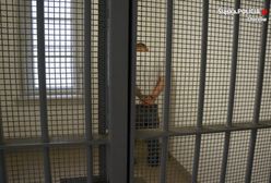 Chorzów. Mogą się ukrywać latami, ale w końcu popełniają błąd i wpadają