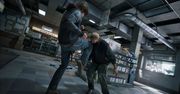 Nowości na Steam. Powrót ojców Just Cause i „fiński STALKER”