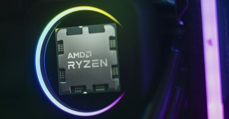 Windows 10: AMD dalej aktualizuje sterowniki