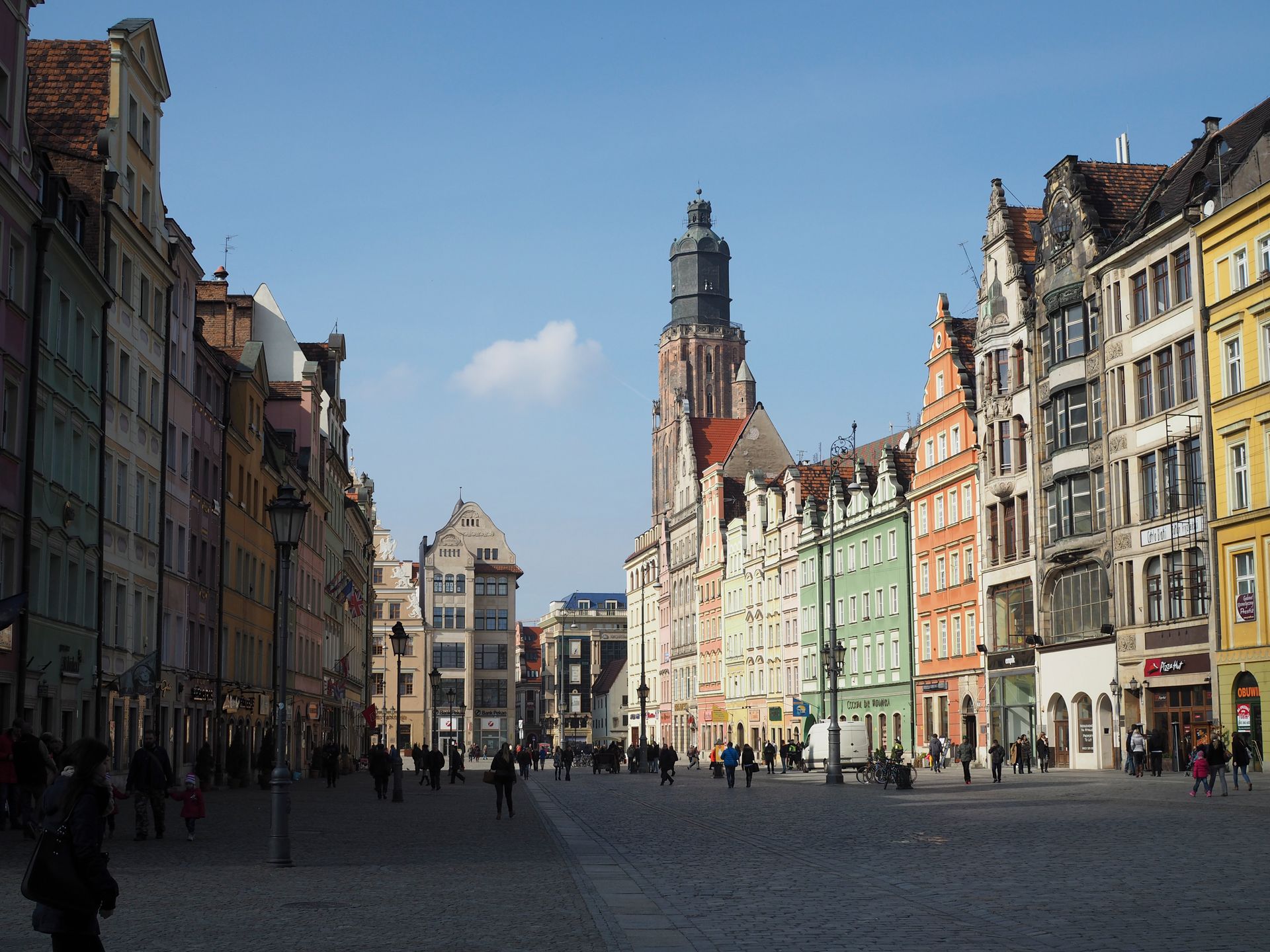 Olympus OM-D E-M5 Mark II – dojrzały rozwój w dobrym stylu [test] 112