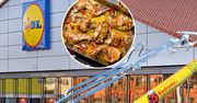 Zamiast kurczaka, kup na weekend to chude mięso. Lidl i Biedronka ścigają się w promocjach