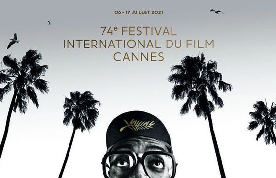 Rusza 74. Międzynarodowy Festiwal Filmowy w Cannes