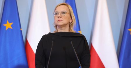 Nowe przepisy dot. cen gazu opóźnione. Rząd wydłuża prace