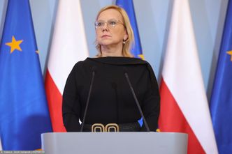 Nowe przepisy dot. cen gazu opóźnione. Rząd wydłuża prace