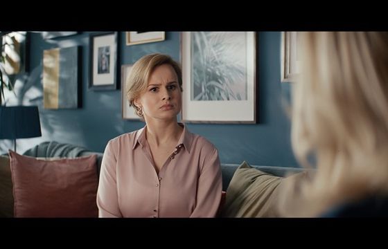 „Domowe rozgrywki 3” od 11 kwietnia w Polsacie. Santander Bank Polska partnerem (wideo)