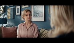 „Domowe rozgrywki 3” od 11 kwietnia w Polsacie. Santander Bank Polska partnerem (wideo)