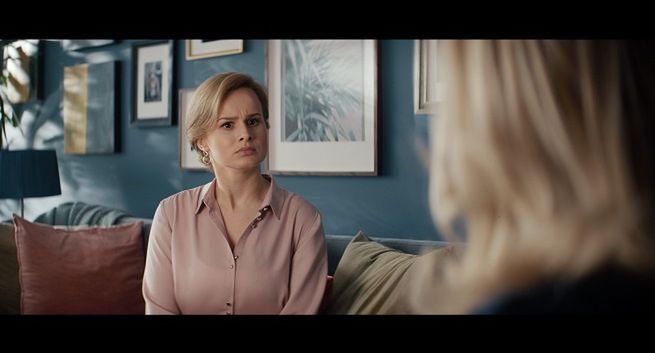 „Domowe rozgrywki 3” od 11 kwietnia w Polsacie. Santander Bank Polska partnerem (wideo)