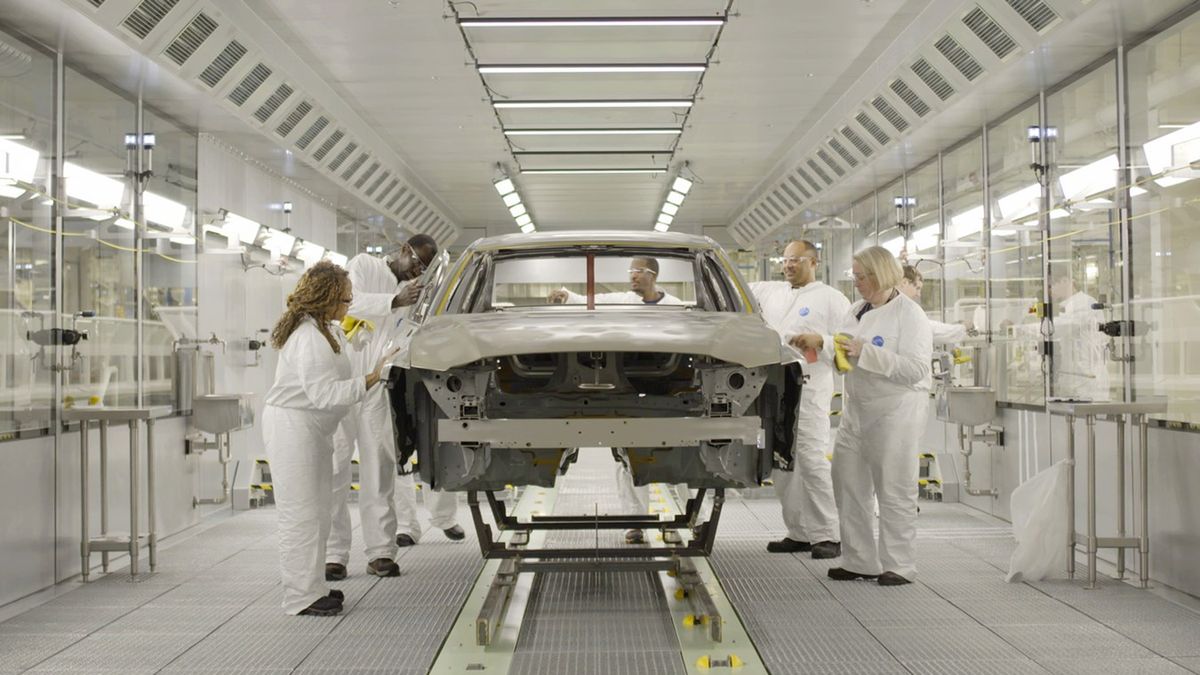 Zdjęcie ilustracyjne