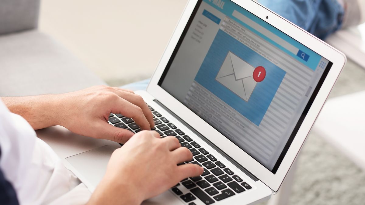 Young man with laptop checking his e-mail at home
adult, background, business, caucasian, checking, communication, computer, contact, correspondence, delivery, device, digital, e-mail, electronic, hand, home, inbox, internet, laptop, letter, letters, mail, mailing, male, man, media, message, modern, network, news, online, people, person, read, reading, receive, screen, send, sitting, social, sofa, technology, web, young, adult, background, business, caucasian, checking, communication, computer, contact, correspondence, delivery, device, digital, e-mail, electronic, hand, home, inbox, internet, laptop, letter, letters, mail, mailing, male, man, media, message, modern, network, news, online, people, person, read, reading, receive, screen, send, sitting, social, sofa, technology, web, young