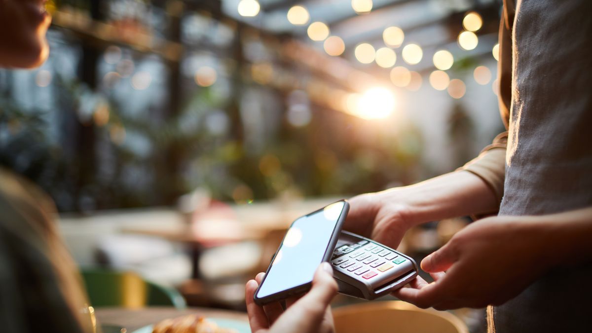 W Polsce funkcjonuje już ponad 1mln 123 tys. terminali 